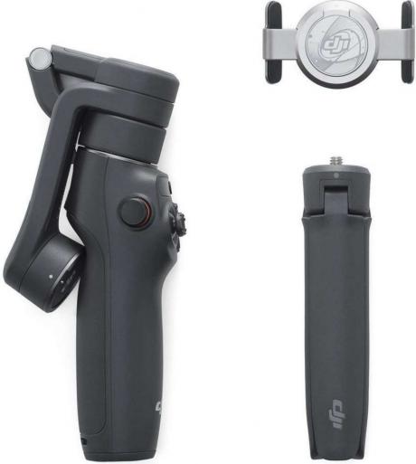 DJI Osmo Mobile 6 